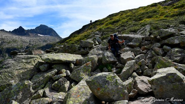 Randonnee-Mont-Valier_077