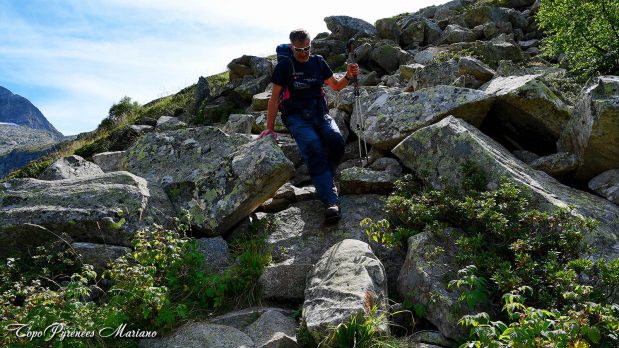 Randonnee-Mont-Valier_078