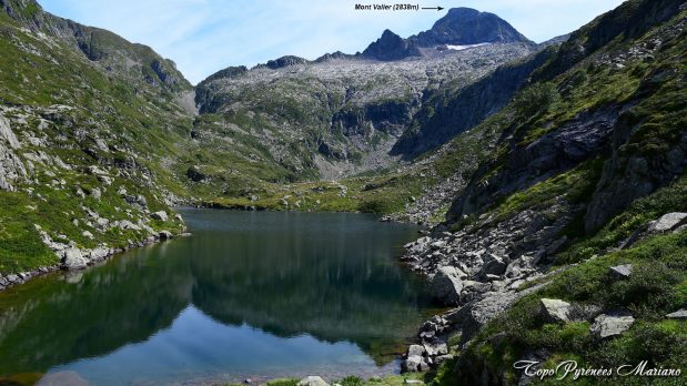 Randonnee-Mont-Valier_079