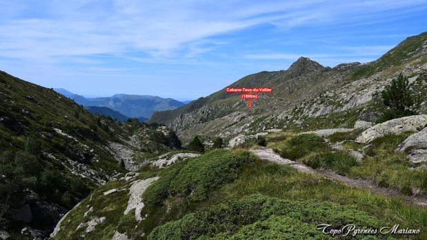 Randonnee-Mont-Valier_081