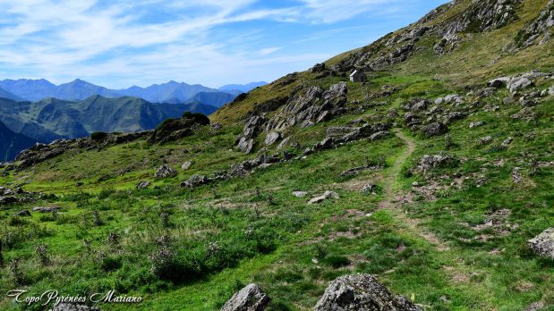 Randonnee-Mont-Valier_084