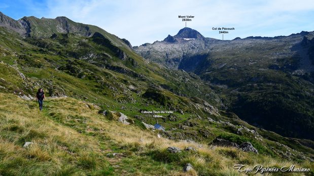 Randonnee-Mont-Valier_087