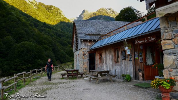 Randonnee-Mont-Valier_098