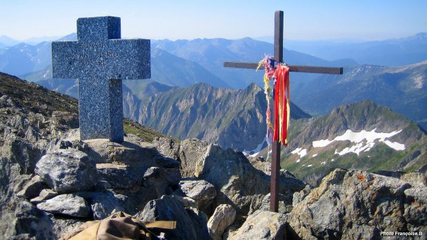 Randonnee-Mont-Valier_100