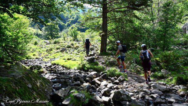 Randonnee-Refuge-des-Estagnous_008