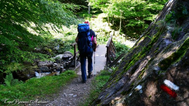 Randonnee-Refuge-des-Estagnous_011