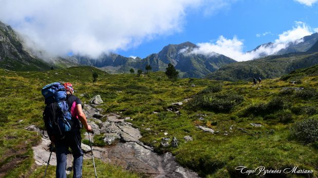 Randonnee-Refuge-des-Estagnous_018
