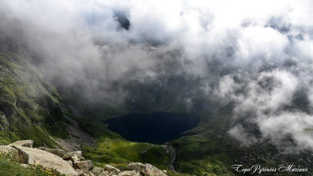 Randonnee-Refuge-des-Estagnous_025