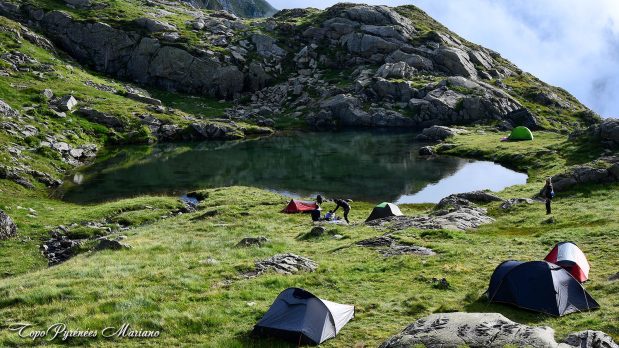 Randonnee-Refuge-des-Estagnous_034