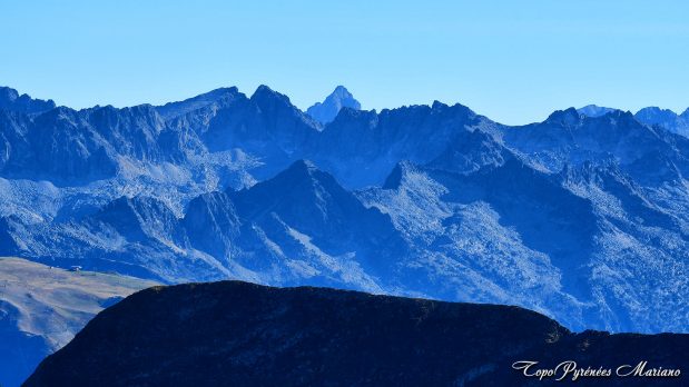 Randonnee-Pic-de-l-Homme_026