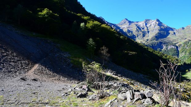 Randonnee-Tuc-de-Mauberme_004