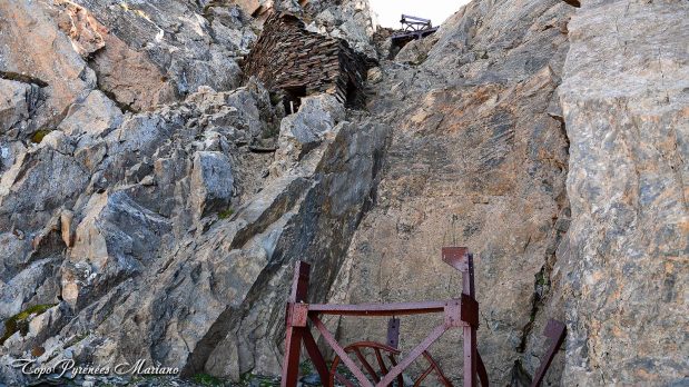 Randonnee-Tuc-de-Mauberme_023