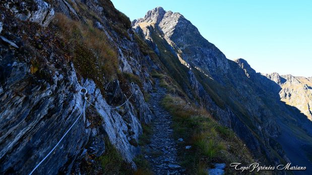Randonnee-Tuc-de-Mauberme_024