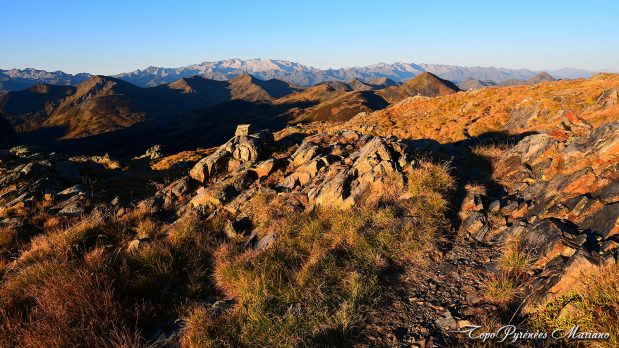 Randonnee-Tuc-de-Mauberme_032