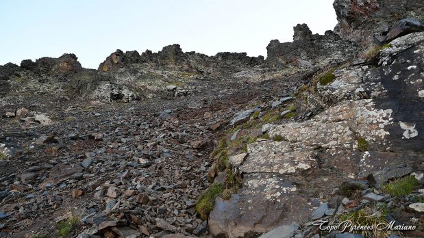 Randonnee-Tuc-de-Mauberme_042
