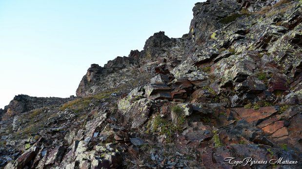 Randonnee-Tuc-de-Mauberme_044