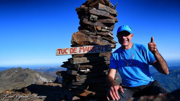 Randonnee-Tuc-de-Mauberme_051