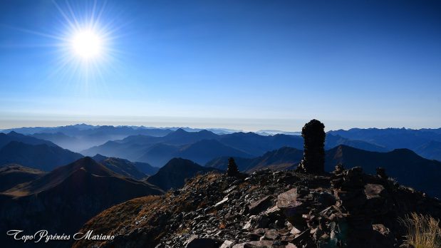 Randonnee-Tuc-de-Mauberme_055