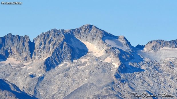 Randonnee-Tuc-de-Mauberme_065