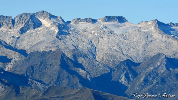 Randonnee-Tuc-de-Mauberme_066