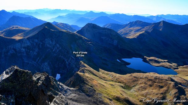 Randonnee-Tuc-de-Mauberme_078