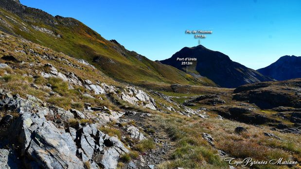 Randonnee-Tuc-de-Mauberme_087