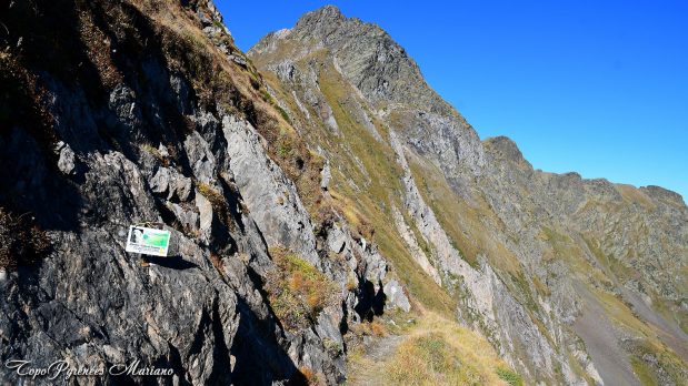 Randonnee-Tuc-de-Mauberme_092