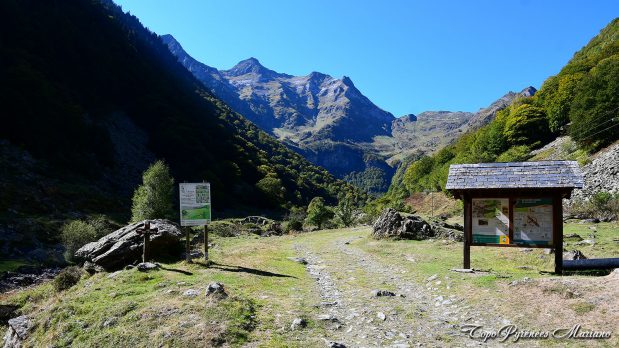 Randonnee-Tuc-de-Mauberme_105