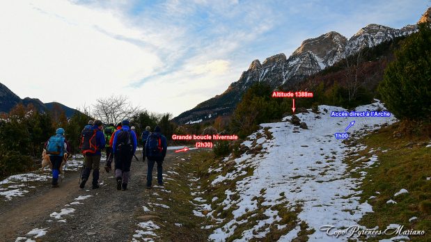 Hivernal-Arche-de-Sarronal_005