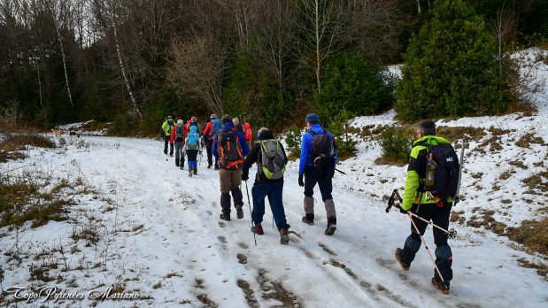 Hivernal-Arche-de-Sarronal_006