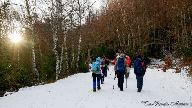 Hivernal-Arche-de-Sarronal_007