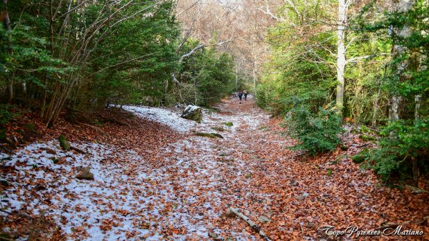 Hivernal-Arche-de-Sarronal_010