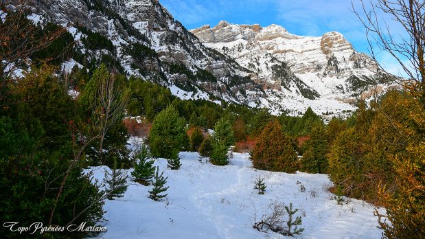 Hivernal-Arche-de-Sarronal_012