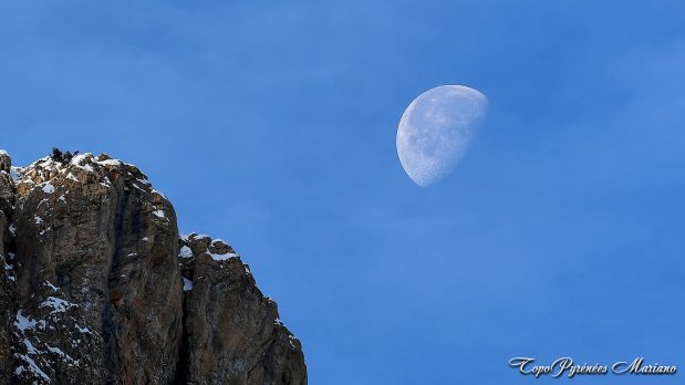 Hivernal-Arche-de-Sarronal_013