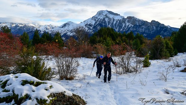 Hivernal-Arche-de-Sarronal_014