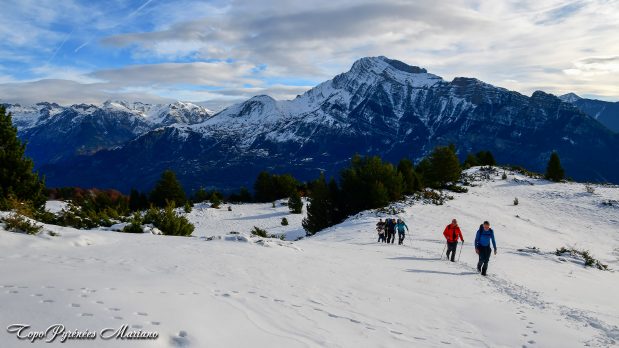 Hivernal-Arche-de-Sarronal_020