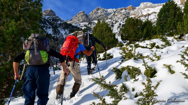 Hivernal-Arche-de-Sarronal_022