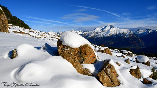 Hivernal-Arche-de-Sarronal_026