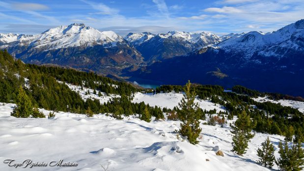 Hivernal-Arche-de-Sarronal_030