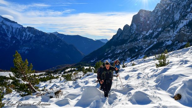 Hivernal-Arche-de-Sarronal_033