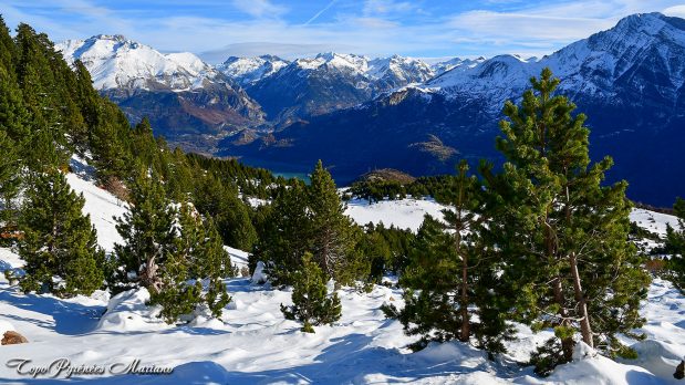 Hivernal-Arche-de-Sarronal_034