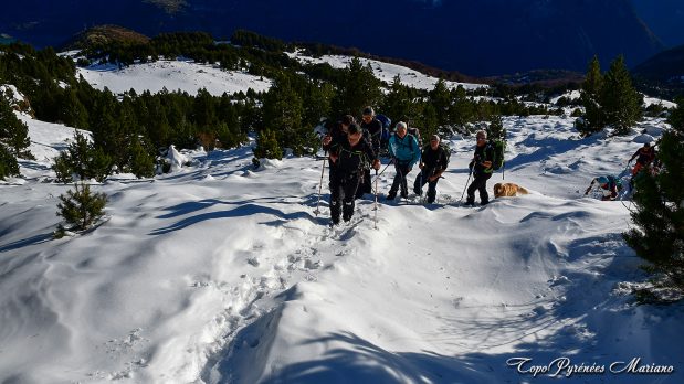 Hivernal-Arche-de-Sarronal_035