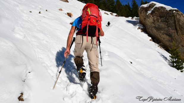Hivernal-Arche-de-Sarronal_036