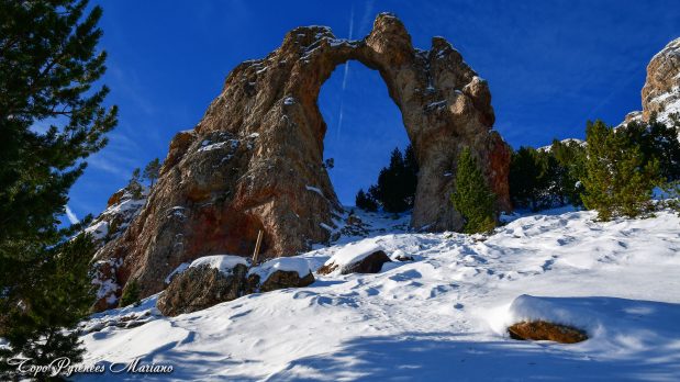 Hivernal-Arche-de-Sarronal_038