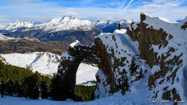 Hivernal-Arche-de-Sarronal_042