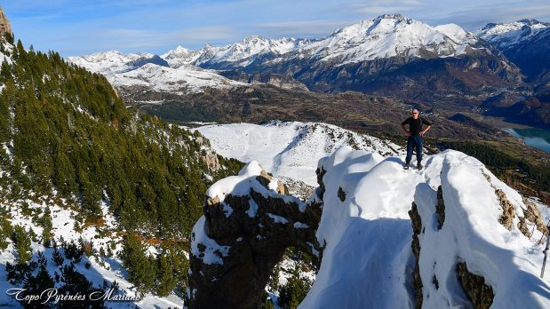 Hivernal-Arche-de-Sarronal_044