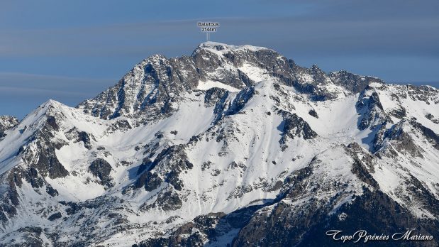 Hivernal-Arche-de-Sarronal_048