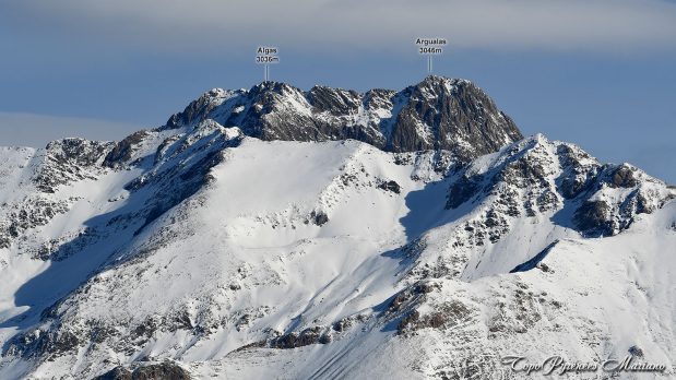 Hivernal-Arche-de-Sarronal_049