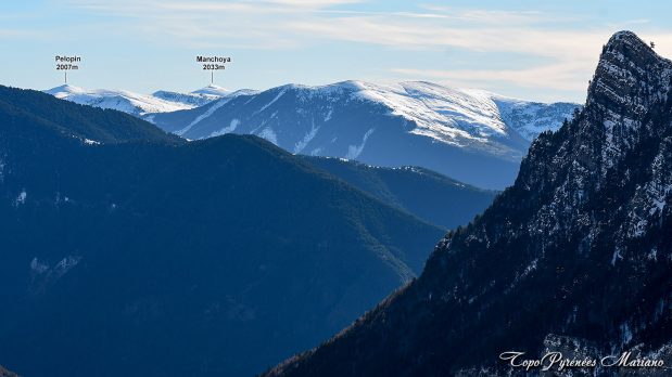Hivernal-Arche-de-Sarronal_051