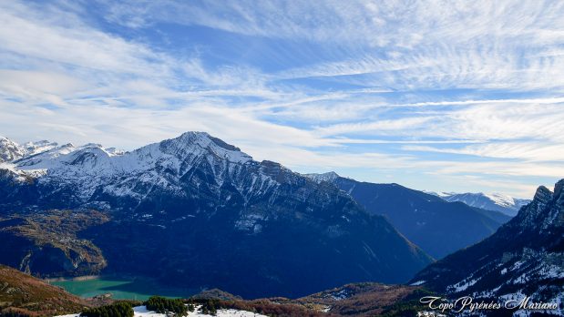 Hivernal-Arche-de-Sarronal_052
